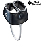 Black Diamond ATC