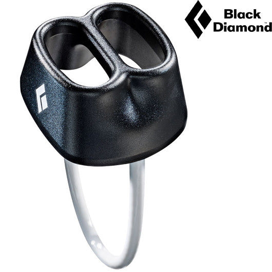 Black Diamond ATC