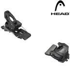 Head - Attack 11 GW Binding