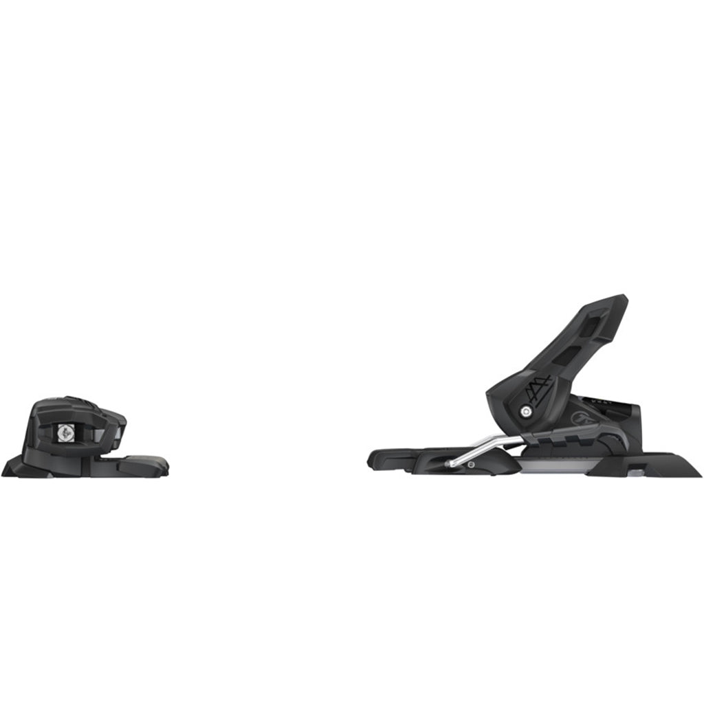 Head - Attack 11 GW Binding