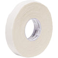 Rock Technologies - Finger Tape