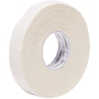 Rock Technologies - Finger Tape
