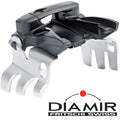 Fritschi Axion Crampon 86 Black