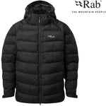 Rab - Men's Axion Pro Down Jacket