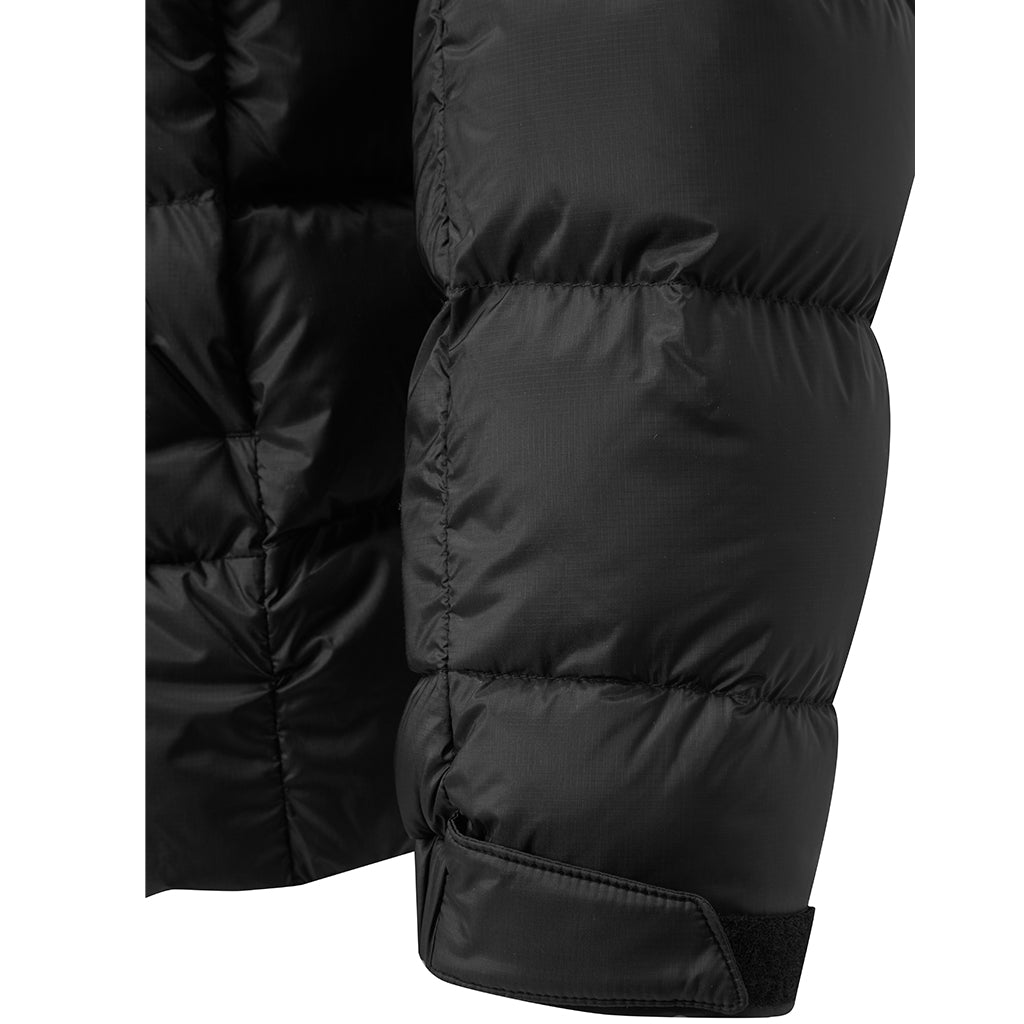 Rab - Men's Axion Pro Down Jacket