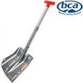 BCA - B-2 EXT Avalanche Shovel