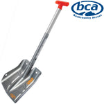 BCA - B-2 EXT Avalanche Shovel