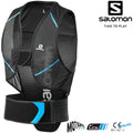 Salomon Flexcell Back Protector