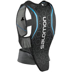 Salomon Flexcell Back Protector