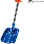 Ortovox - Badger Shovel