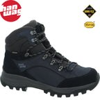 Hanwag - Banks Lady GTX