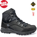 Hanwag - Banks GTX (Narrow Fit)