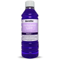 Methylated Spirt 500ml