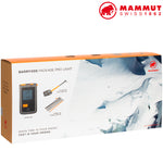 Mammut - Barryvox Package Pro Light