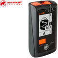 Mammut - Barryvox S