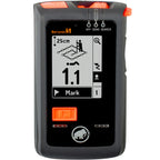 Mammut Barryvox S