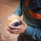 Mpowerd - Luci Base Camp Solar Lantern