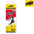 Toko - Base Performance Hot Wax Red