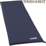 Therm-A-Rest BaseCamp, Large