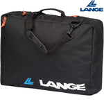 Lange - Basic Duo Boot Bag