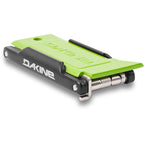 Dakine - Back Country Tool