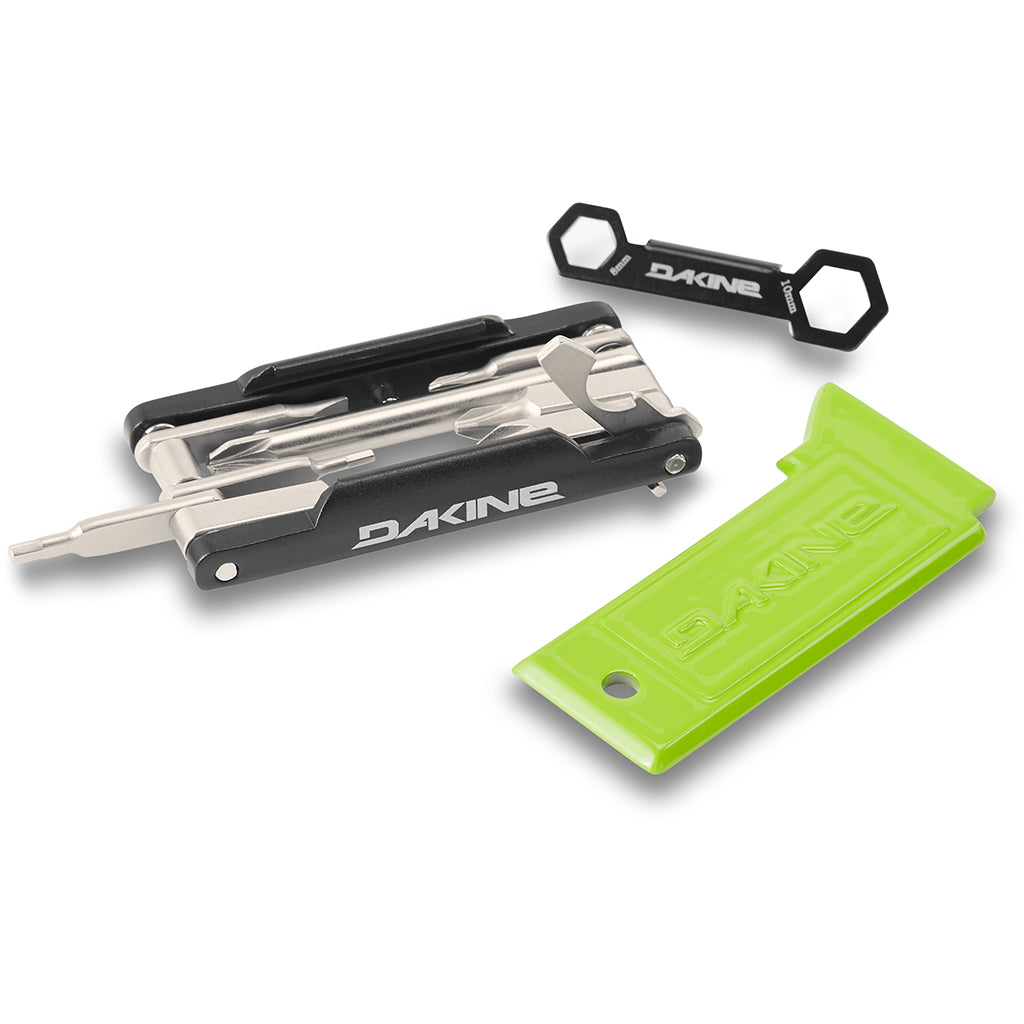 Dakine - Back Country Tool