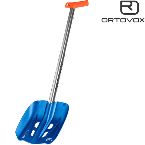 Ortovox - Beast Shovel