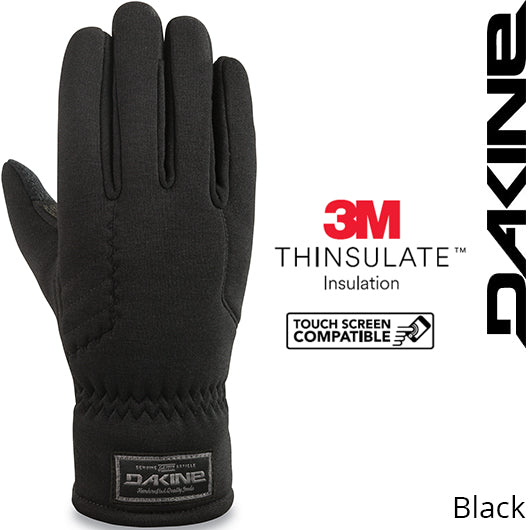 Dakine Belmont Glove