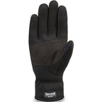 Dakine Belmont Glove