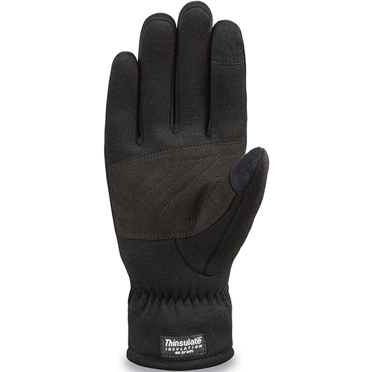 Dakine Belmont Glove