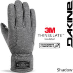 Dakine Belmont Glove