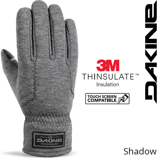 Dakine Belmont Glove