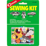 Coghlans Travel Sewing Kit