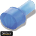 Camelbak Big Bite Valve