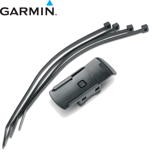 Garmin eTrex/Oregon/GPSmap 62 Bike Mount