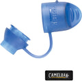 Camelbak Big Bite Valve Cover