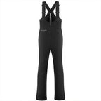 Poivre Blanc -  Women's Stretch Bib Pant