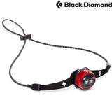Black Diamond - Flare Emergency Headlamp