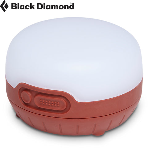 Black Diamond - Moji+ LED Lantern