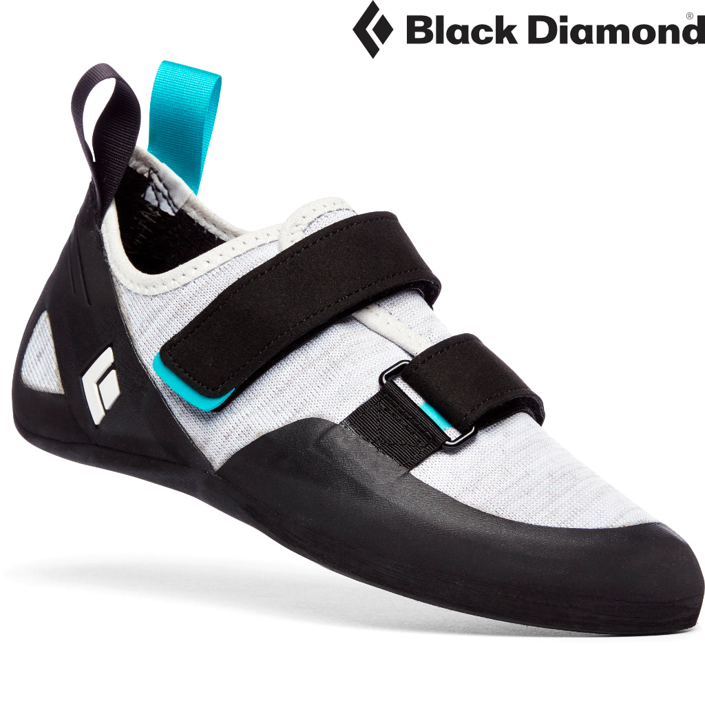 Black Diamond - Women's Momentum