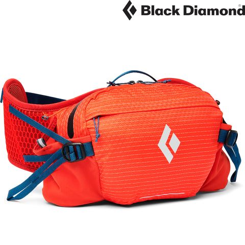 Black Diamond - Pursuit Waist Pack 6L