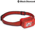Black Diamond - Storm 500-R Headlamp