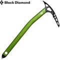 Black Diamond - Venom LT Classic Axe