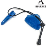 Blue Ice - Pick/Adze Protector