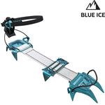 Blue Ice - Harfang Tour Crampon