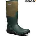 Bogs - Men's Mesa