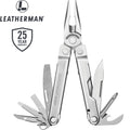 Leatherman - Bond
