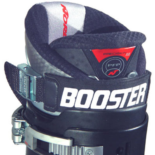 BOOSTER STRAP 2本セット EXPERT /RACE BOOSTER BOOSTER STRAP ブースターストラップ 2本セット EXPERT／RACE BOOSTER