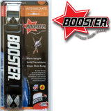 Booster Booster Strap Intermediate