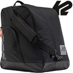 K2 - Ski Boot Bag
